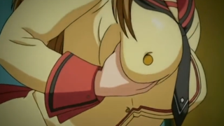 Thumbnail of post image 143