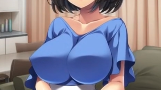 Thumbnail of post image 039