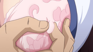 Thumbnail of post image 081