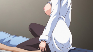 Thumbnail of post image 127