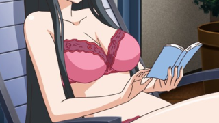 Thumbnail of post image 041