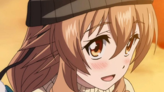 Thumbnail of post image 104