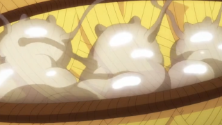 Thumbnail of post image 187