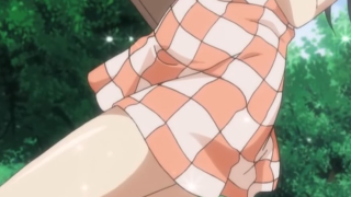 Thumbnail of post image 007