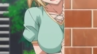 Thumbnail of post image 134