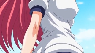 Thumbnail of post image 132