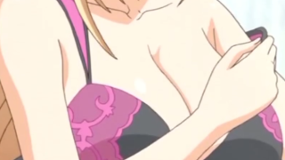 Thumbnail of post image 166