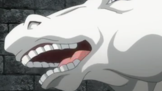 Thumbnail of post image 088