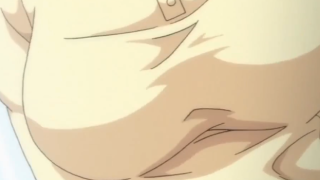 Thumbnail of post image 192