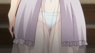 Thumbnail of post image 169