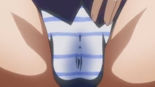 Thumbnail of post image 100