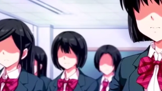 Thumbnail of post image 048