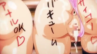 Thumbnail of post image 121