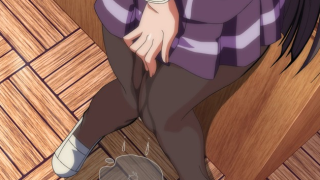 Thumbnail of post image 087