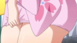 Thumbnail of post image 056