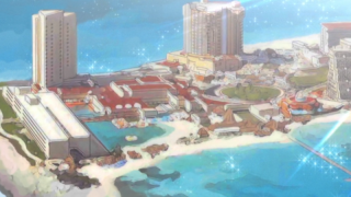 Thumbnail of post image 032