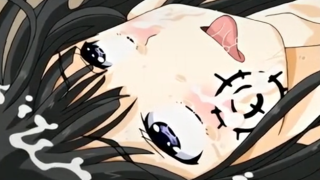 Thumbnail of post image 030