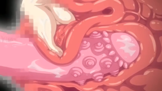 Thumbnail of post image 175