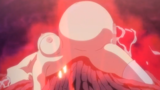 Thumbnail of post image 009