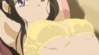 Thumbnail of post image 007