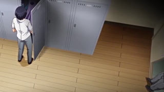 Thumbnail of post image 195