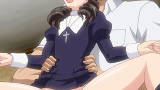 Thumbnail of post image 035