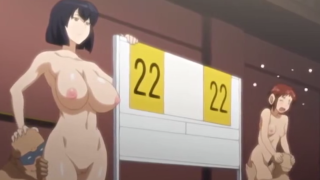 Thumbnail of post image 021