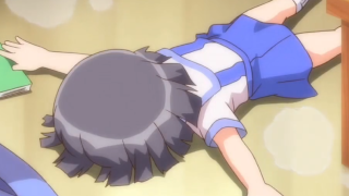 Thumbnail of post image 002