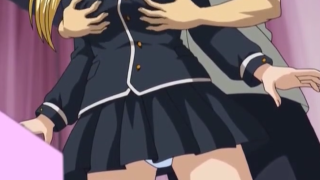 Thumbnail of post image 162