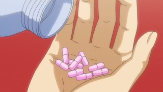 Thumbnail of post image 127