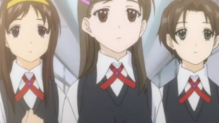 Thumbnail of post image 200