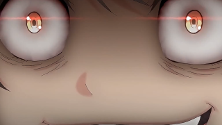 Thumbnail of post image 053