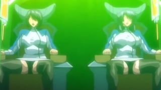 Thumbnail of post image 162