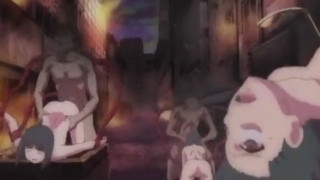 Thumbnail of post image 191