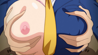 Thumbnail of post image 044