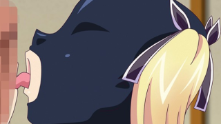 Thumbnail of post image 104