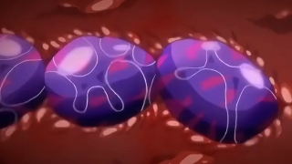 Thumbnail of post image 161