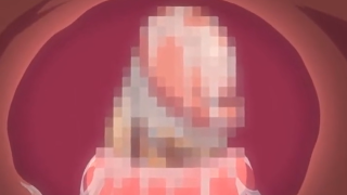 Thumbnail of post image 132