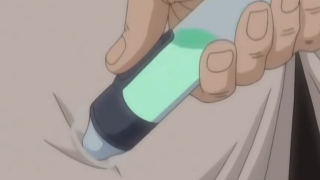 Thumbnail of post image 009