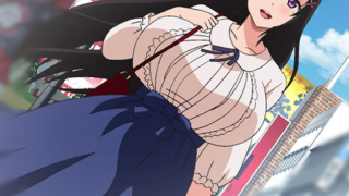 Thumbnail of post image 135