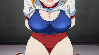 Thumbnail of post image 008