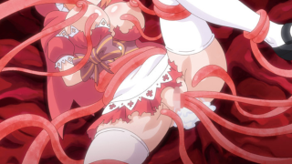 Thumbnail of post image 071