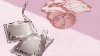 Thumbnail of post image 134