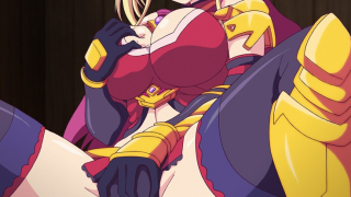 Thumbnail of post image 035