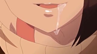 Thumbnail of post image 123