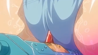 Thumbnail of post image 159