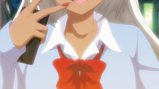 Thumbnail of post image 116