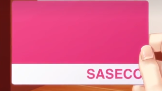 Thumbnail of post image 157