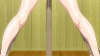 Thumbnail of post image 131