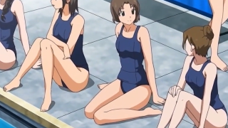 Thumbnail of post image 047